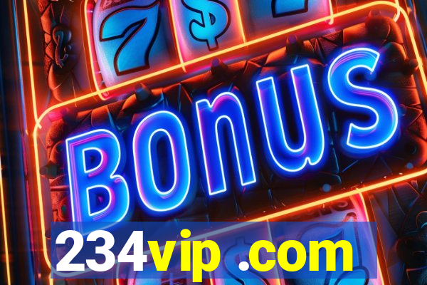 234vip .com